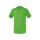 Erima Sport-Tshirt Trikot Madrid grün Herren